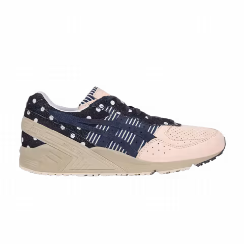 ASICS Gel Sight 'Japanese Denim'
