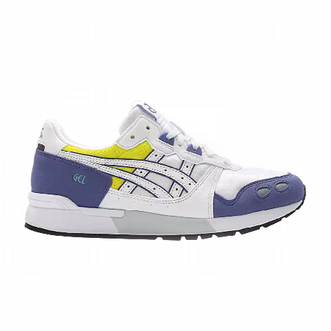 ASICS Wmns Gel Lyte 'OG'