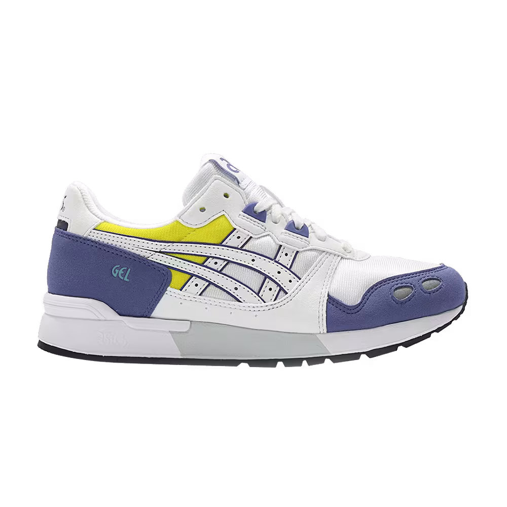 ASICS Women's Gel Lyte OG