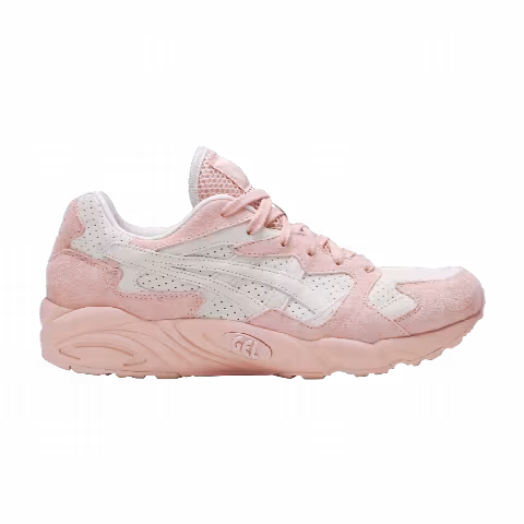 ASICS Gel Diablo 'Birch'