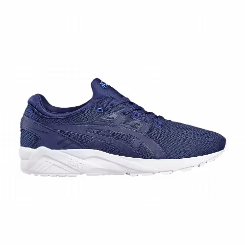 Asics Gel Kayano Trainer Evo 'Indigo Blue'