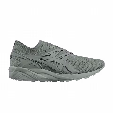 Asics Gel Kayano Trainer Knit 'Agave Green'