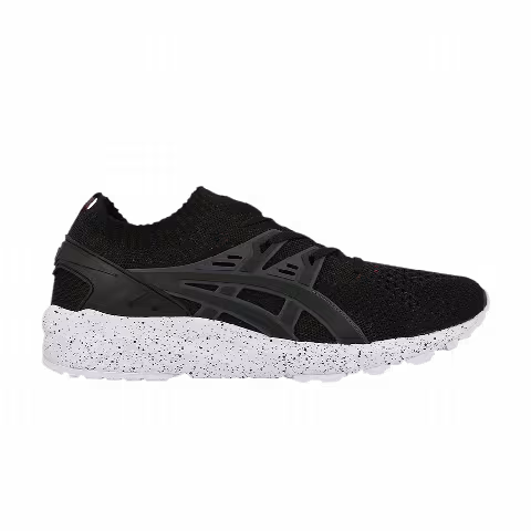Asics Gel Kayano Trainer Knit '4th of July'