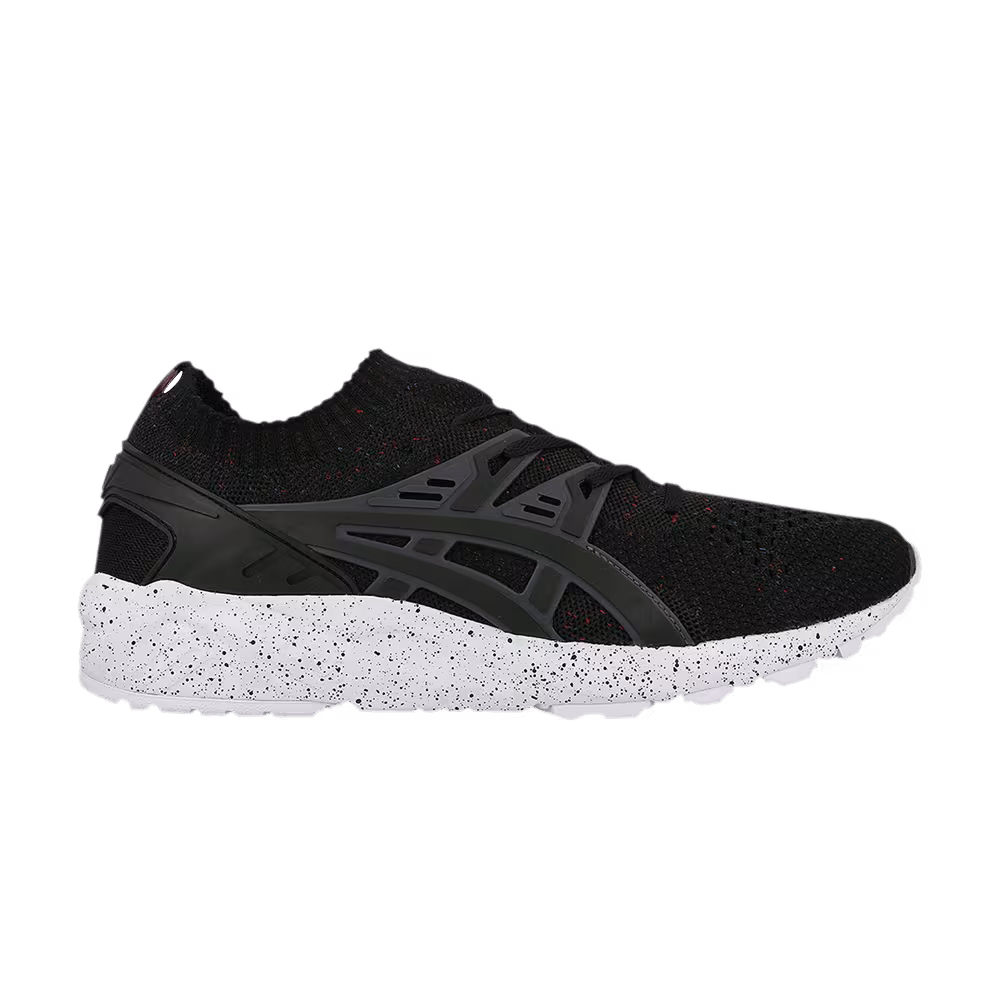 Asics Gel Kayano Trainer Knit 4th of July