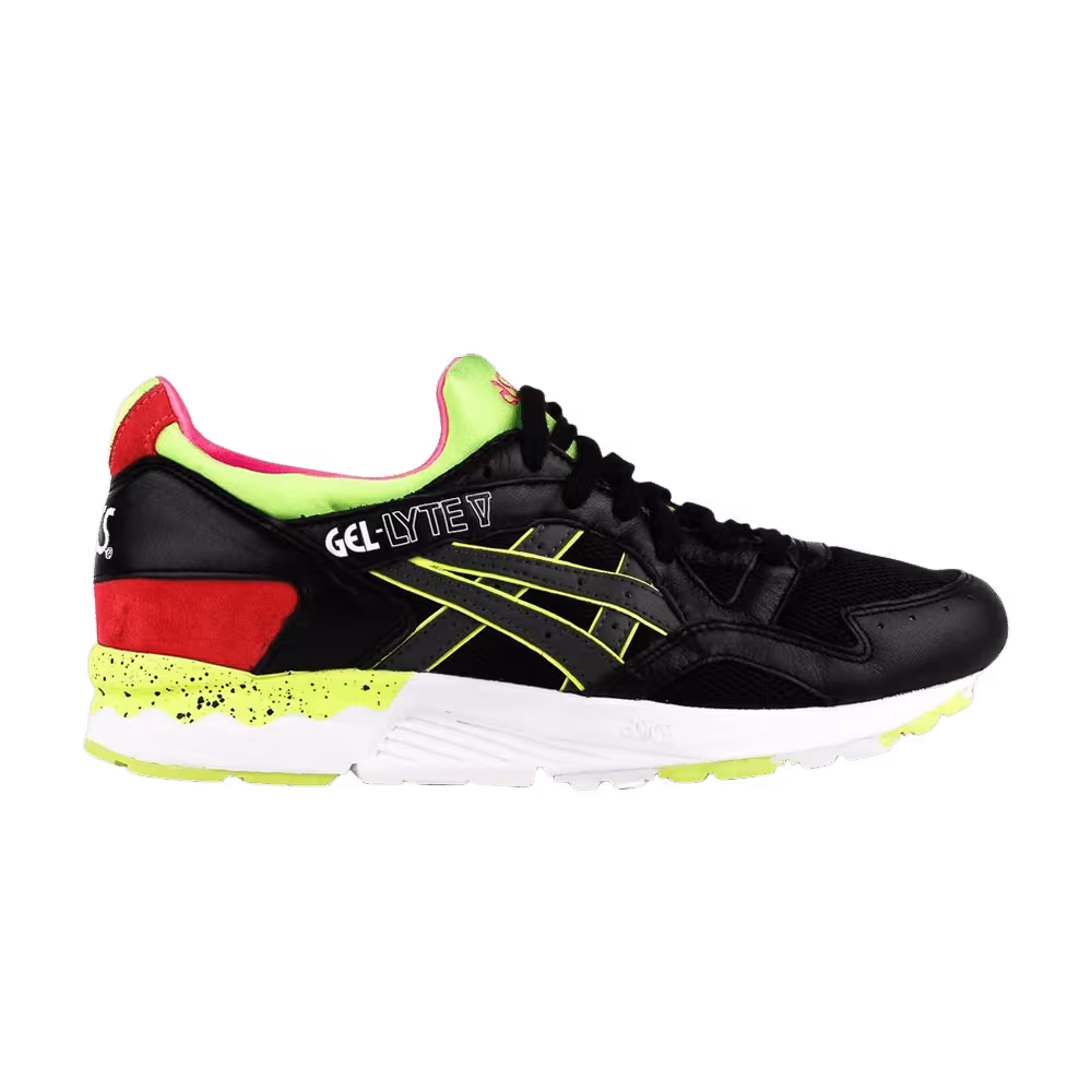 ASICS Gel Lyte V