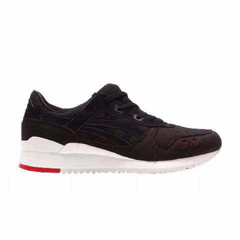 ASICS Gel Lyte 3 'Japanese Denim'