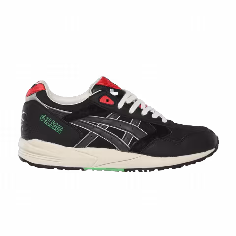 Patta x ASICS Gel Saga 'Friends and Family'