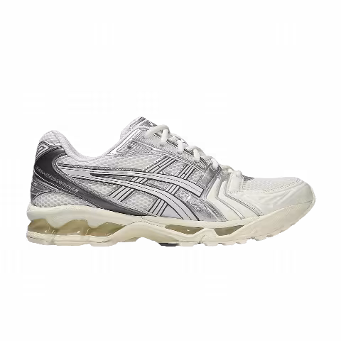 ASICS Gel Kayano 14 'Cream Cocoa Powder'