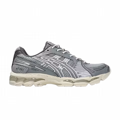 ASICS Gel Kayano 12.1 'Piedmont Grey Gravel'