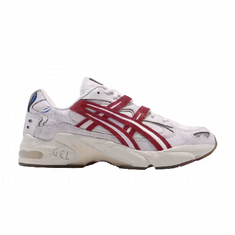 ASICS Gel Kayano 5 OG 'Retro Tokyo'