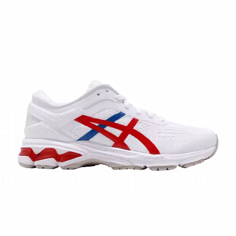 ASICS Gel Kayano 26 'Retro Tokyo'