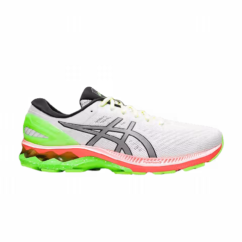 Asics Gel Kayano 27 Lite Show 'Colorful Sole'