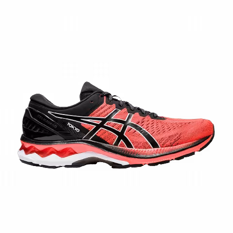 Asics Gel Kayano 27 'Tokyo'