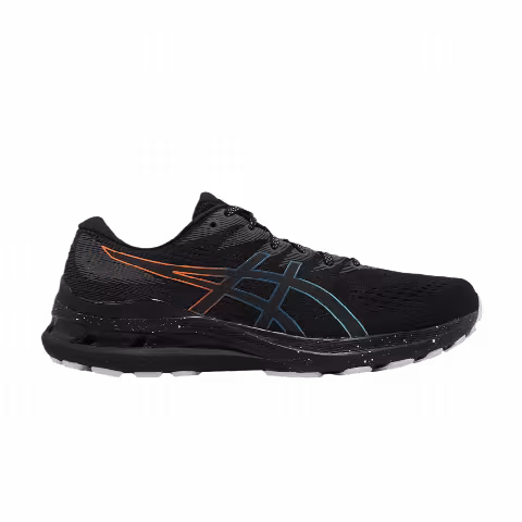 Asics Gel Kayano 28 Lite Show 'Black'