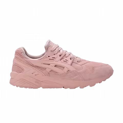 Asics Gel Kayano Trainer 'Evening Sand'