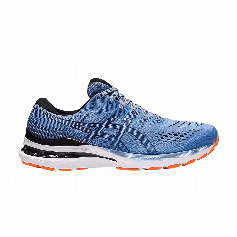 Asics Gel Kayano 28 'Blue Harmony'