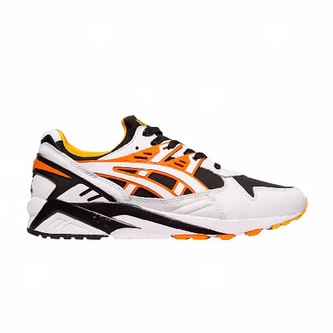 Asics Gel Kayano Trainer 'Happy Chaos'