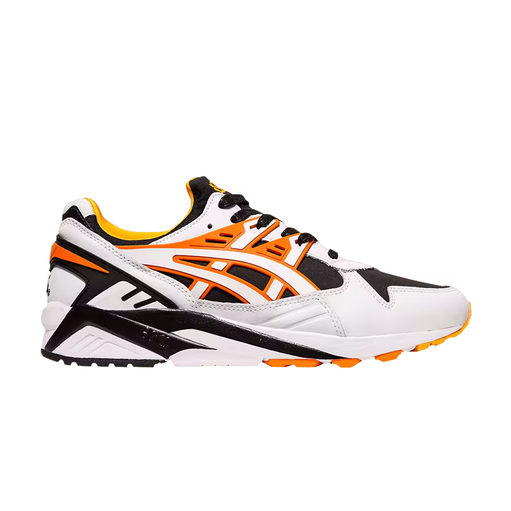 Asics Gel Kayano Trainer Happy Chaos
