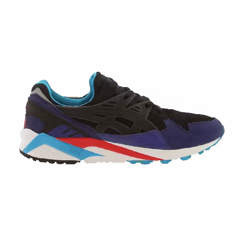 Asics Gel Kayano Trainer