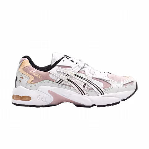 Asics Gel Kayano 5 OG 'Watershed Rose'