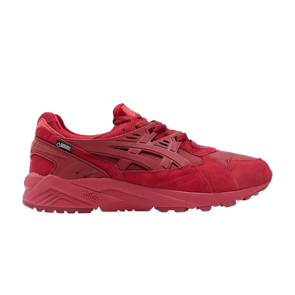 Asics Gel Kayano Trainer