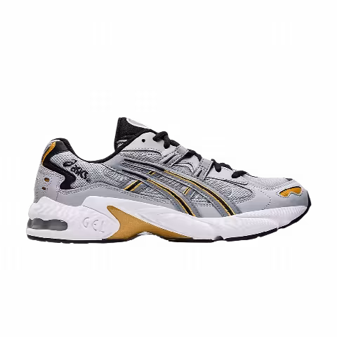 Asics Gel Kayano 5 OG 'Piedmont Grey'