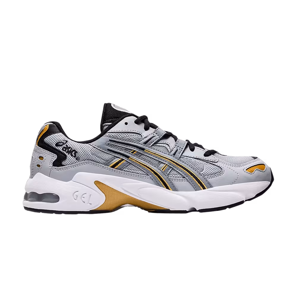 Asics Gel Kayano 5 OG Piedmont Grey