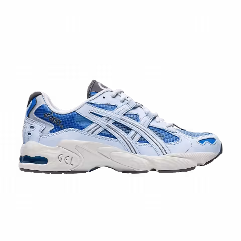 ASICS Gel Kayano 5 OG 'Soft Sky'