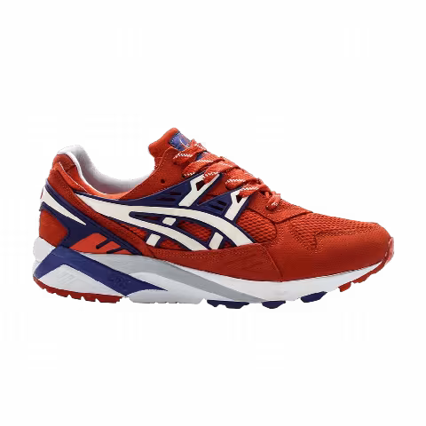 Asics Gel Kayano Trainer
