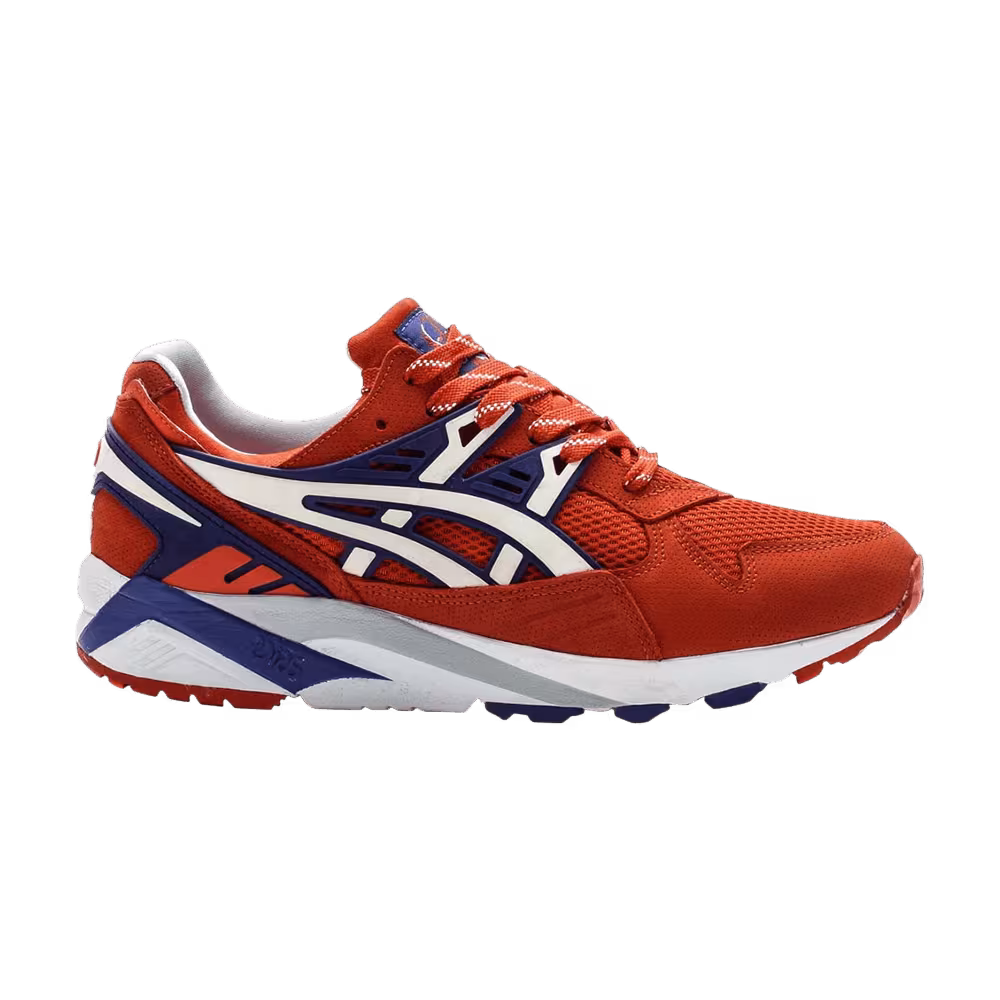 Asics Gel Kayano Trainer