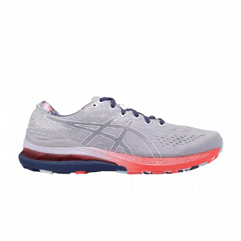Asics Gel Kayano 28 'Celebration Of Sport Pack'