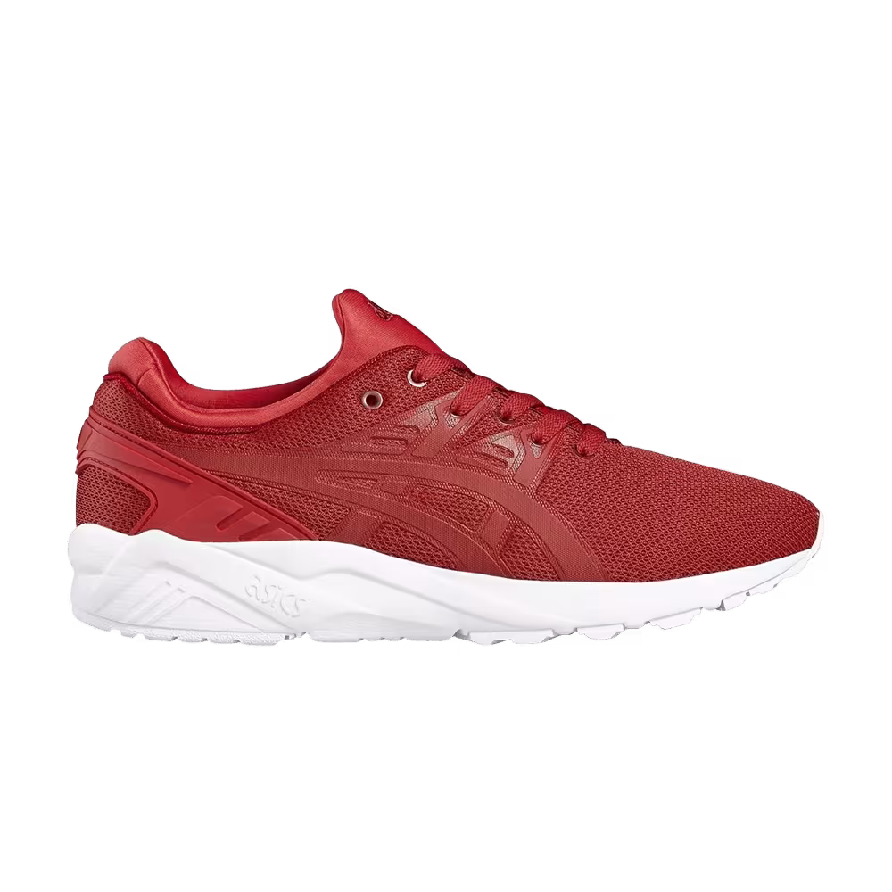 Asics Gel Kayano Trainer Evo
