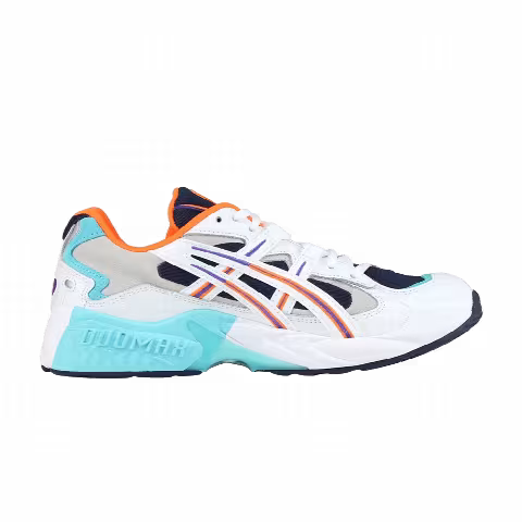 Asics Gel Kayano 5 OG 'Remastered'