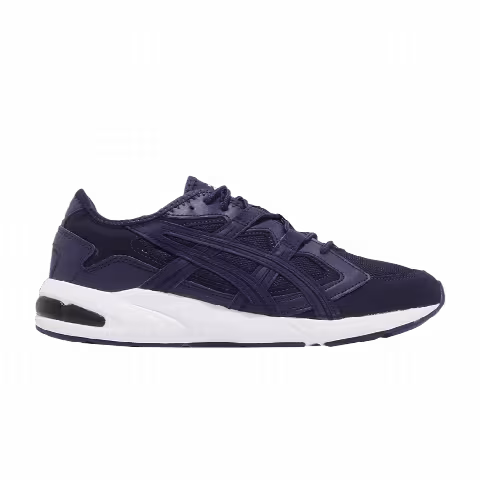 Asics Gel Kayano 5.1 'Peacoat'