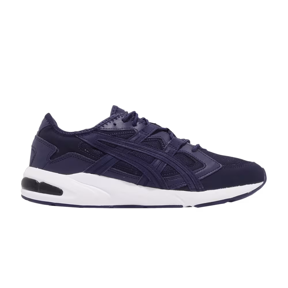 Asics Gel Kayano 5.1 Peacoat
