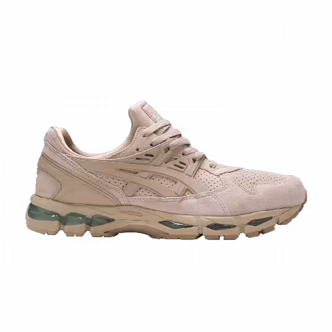 Asics Gel Kayano Trainer 21 'Wood Crepe'