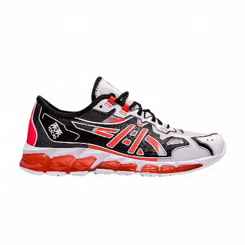Asics Wmns Gel Kayano 360 6 'Future Tokyo'