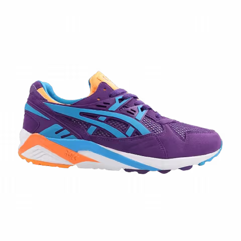 Asics Gel-Kayano Trainer 'Summer Pack'