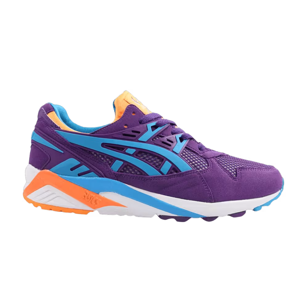 Asics Gel-Kayano Trainer Summer Pack