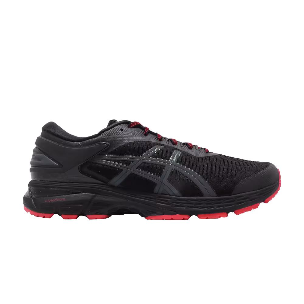 Asics Gel Kayano 25 Lite-Show