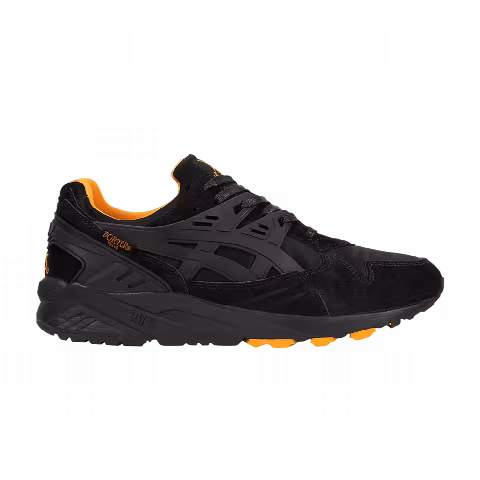 Porter x ASICS Gel Kayano TR 'Bomber Jacket'