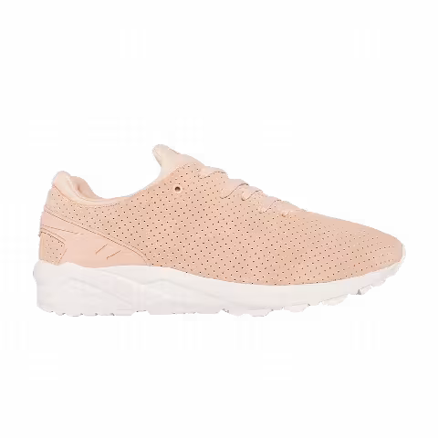 ASICS Gel Kayano EVO 'Bleached Apricot'