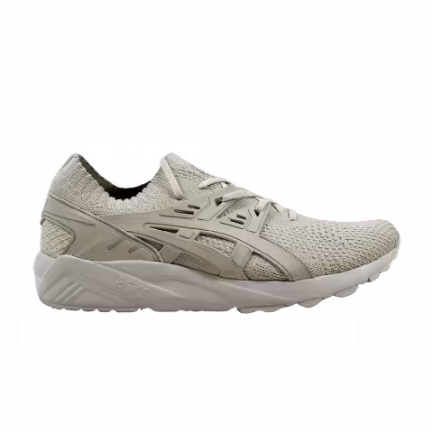 Asics Gel Kayano Trainer Knit 'Birch'