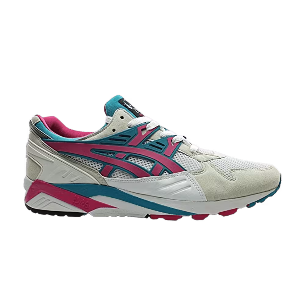 Asics Gel-Kayano Trainer