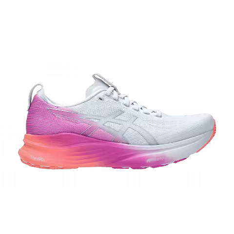 ASICS Wmns GEL-Kayano 32 'Sunny Sizzle Pack'