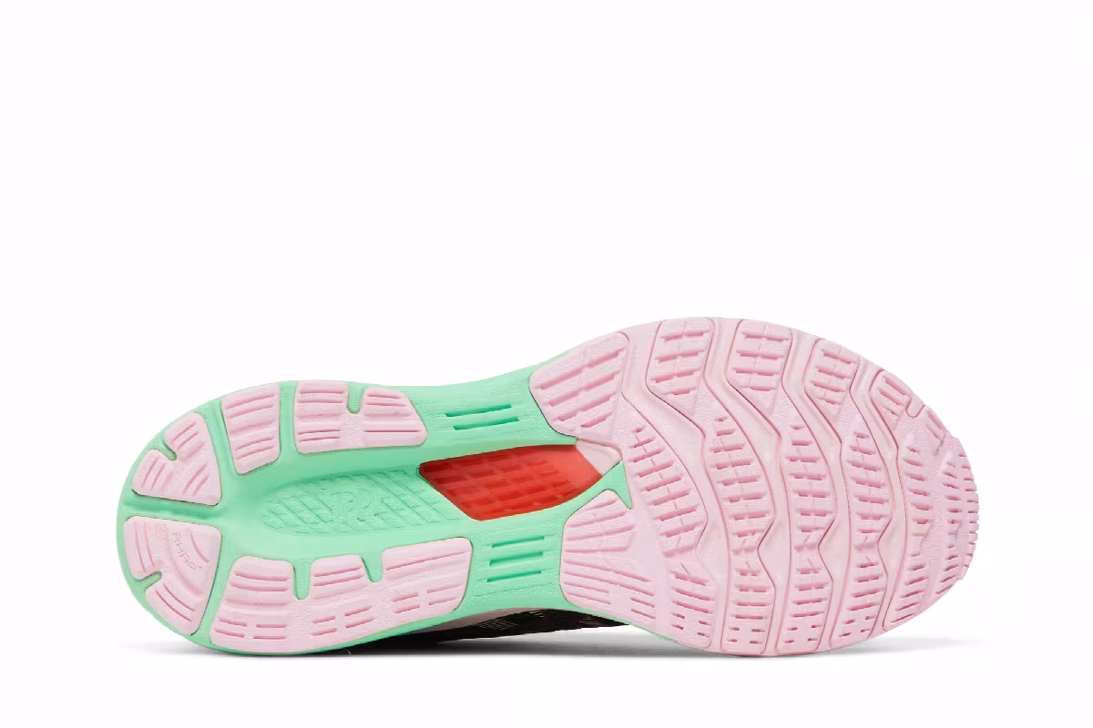 Kiko Kostadinov x ASICS Women's FN3-S Gel Kayano 28 Sweet Dreams, view 5
