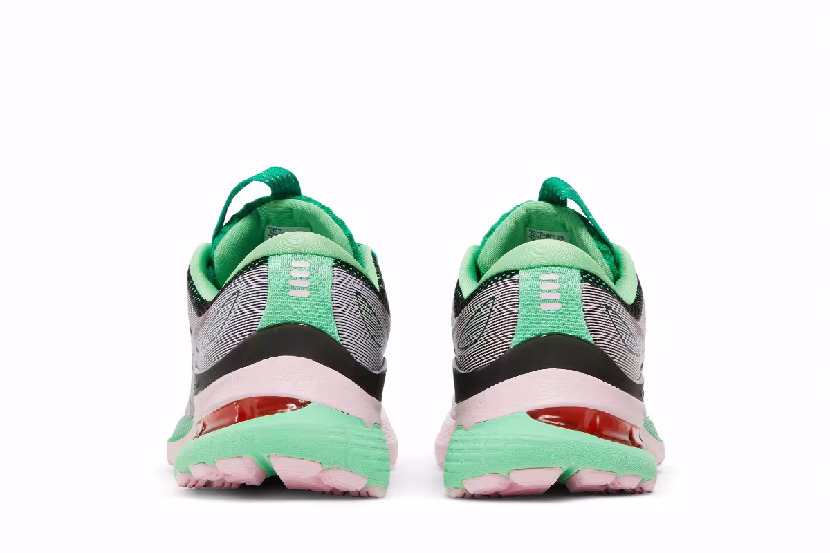 Kiko Kostadinov x ASICS Women's FN3-S Gel Kayano 28 Sweet Dreams, view 7