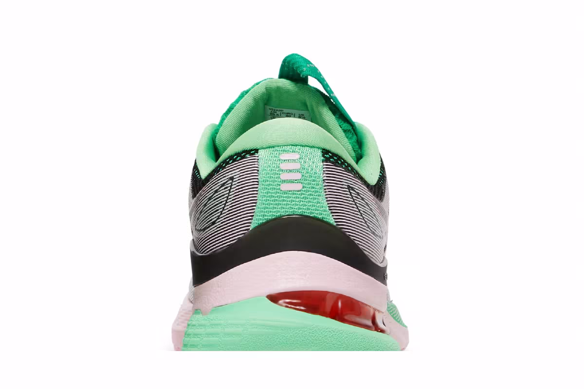 Kiko Kostadinov x ASICS Women's FN3-S Gel Kayano 28 Sweet Dreams, view 8