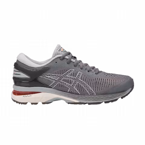 Asics Wmns Gel Kayano 25 'Carbon'
