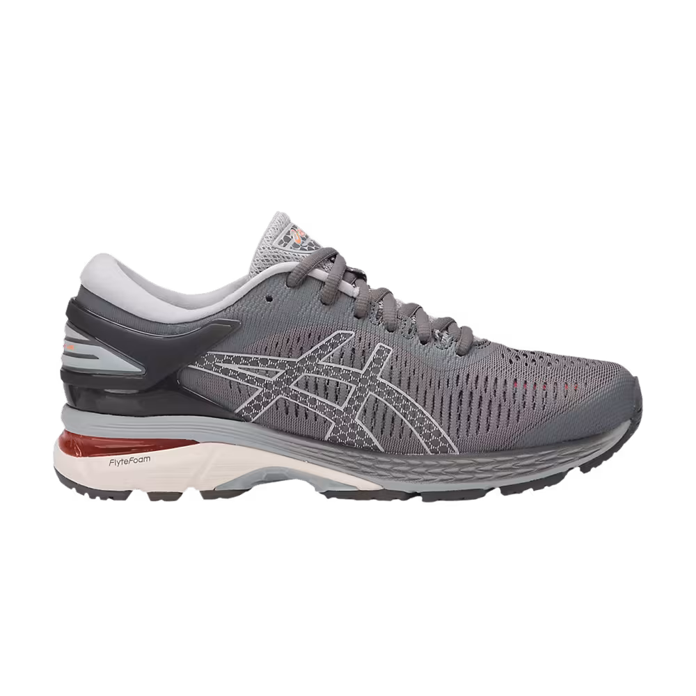 Asics Women's Gel Kayano 25 Carbon